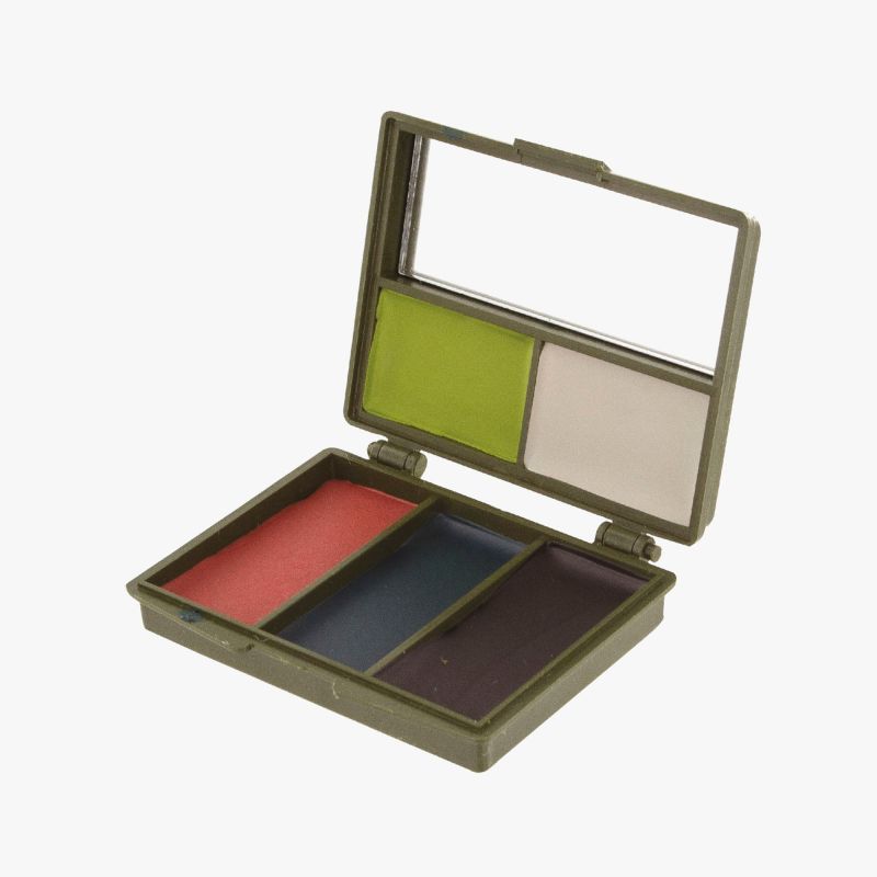 Miscellaneous Kit Highland Army Surplus Store