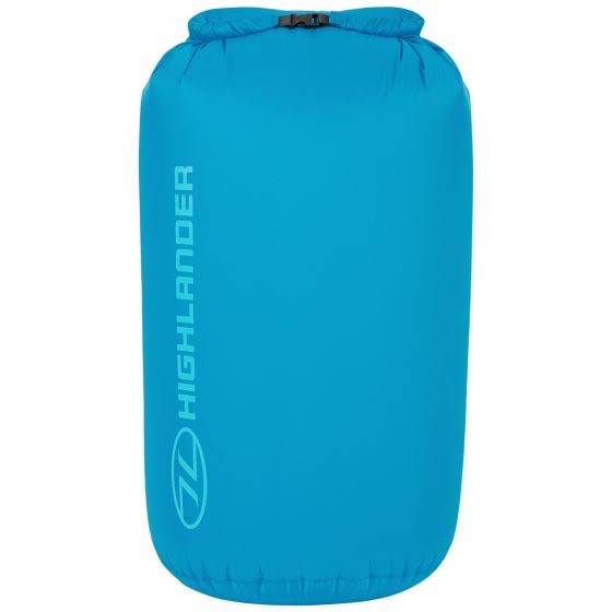 Highlander X-lite Dry Bags 140Ltr Highlander X-lite Dry Bags 140Ltr