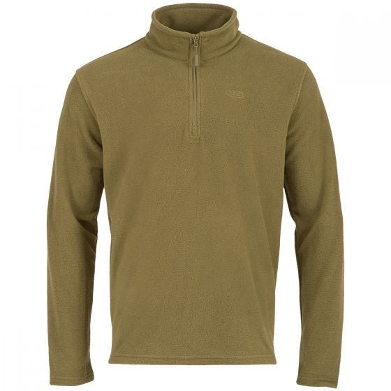 Jumpers/Fleeces : Highland Army Surplus Store