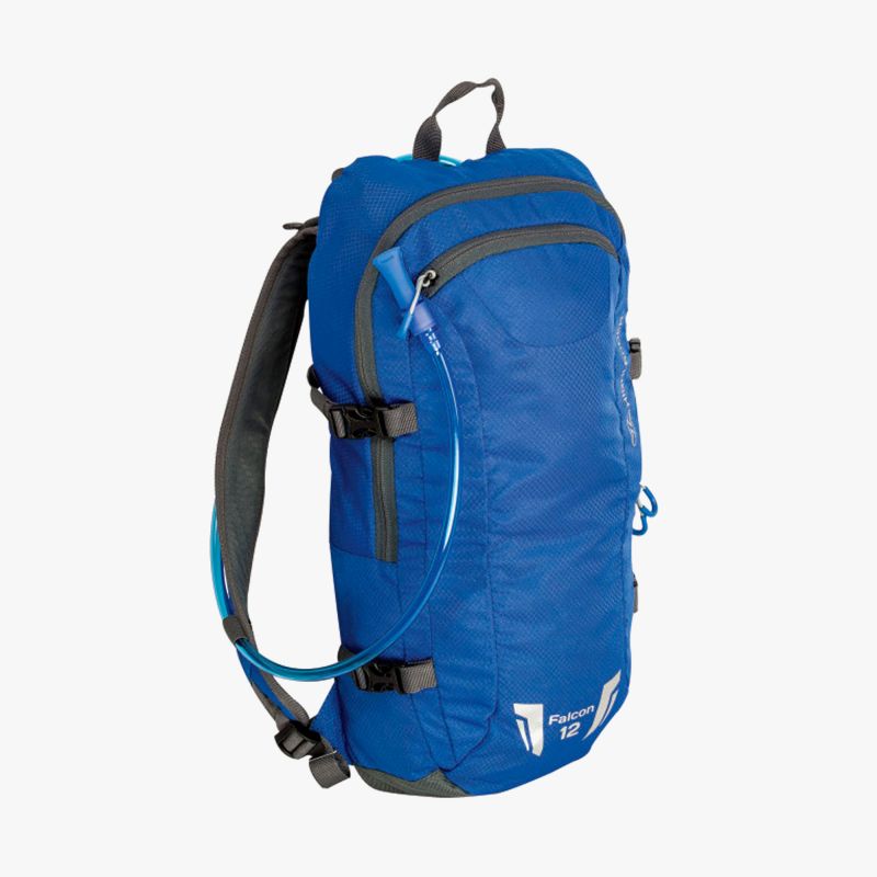 Highlander Falcon 12 Hydration Pack 12Ltr