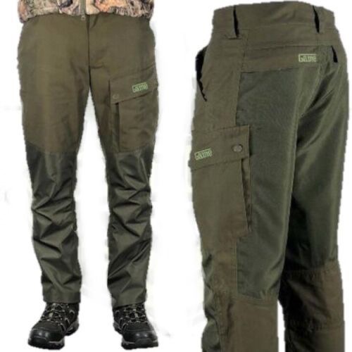 Hawk Waterproof Country Trousers