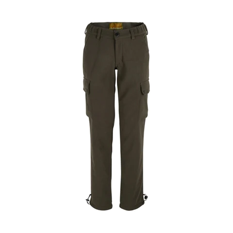 Ladies Iona Waterproof Trousers