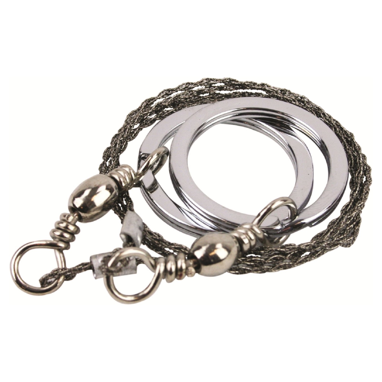 Kombat UK Survival Wire Saw