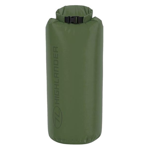 Highlander X-Lite 13Ltr Drybag Pouch