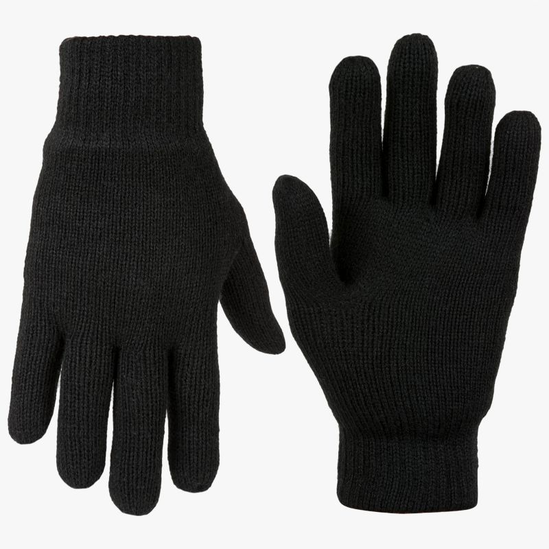 Highlander - Drayton Gloves