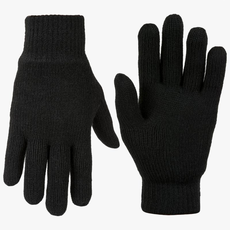 Highlander - Drayton Gloves Highlander - Drayton Gloves