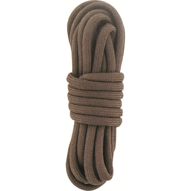 Highlander Forces 180cm Para Boot Laces Highlander Forces 180cm Para Boot Laces
