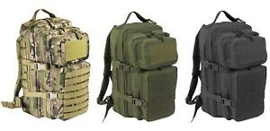 Pro-Force Recon 28ltr Pack