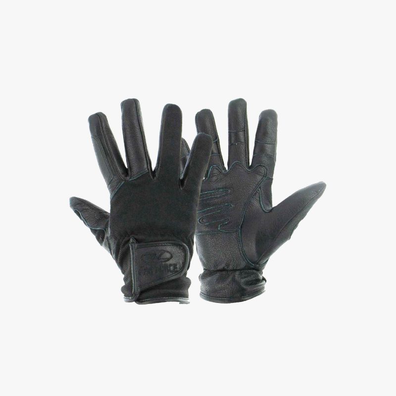 Highlander Forces Special Ops Gloves