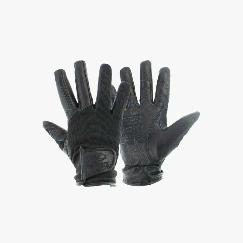 Highlander Forces Special Ops Gloves Highlander Forces Special Ops Gloves