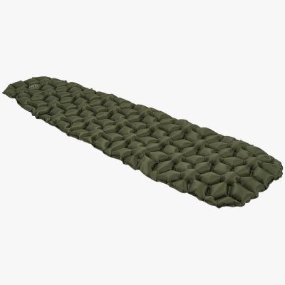 Highlander Nap Pac Inflatable Sleeping Mat