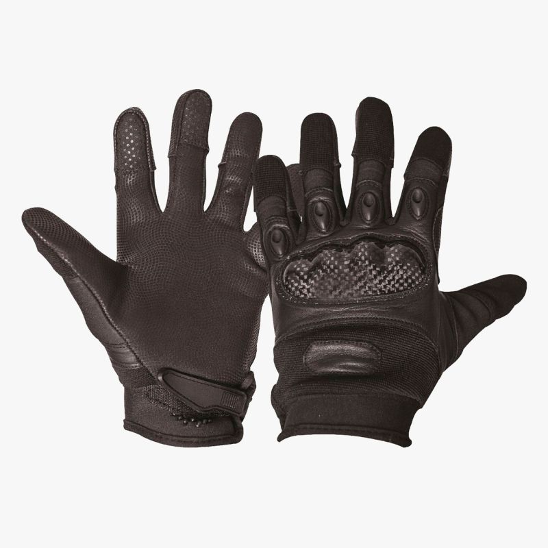 Highlander Forces Combat Gloves Highlander Forces Combat Gloves