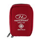 Highlander 1st Aid Mini Pack