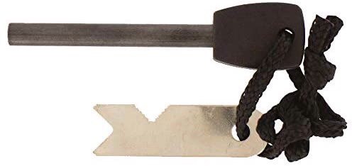 Kombat UK Large Firestarter