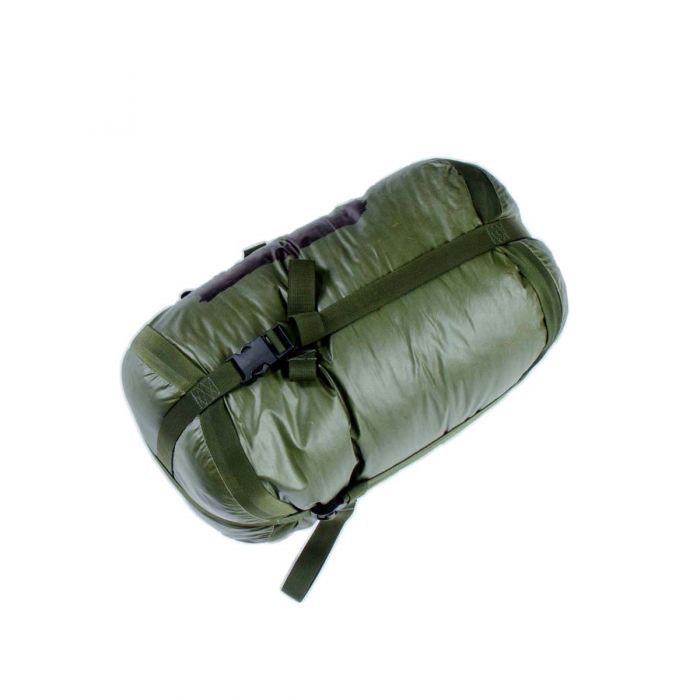 Large Compression Sack