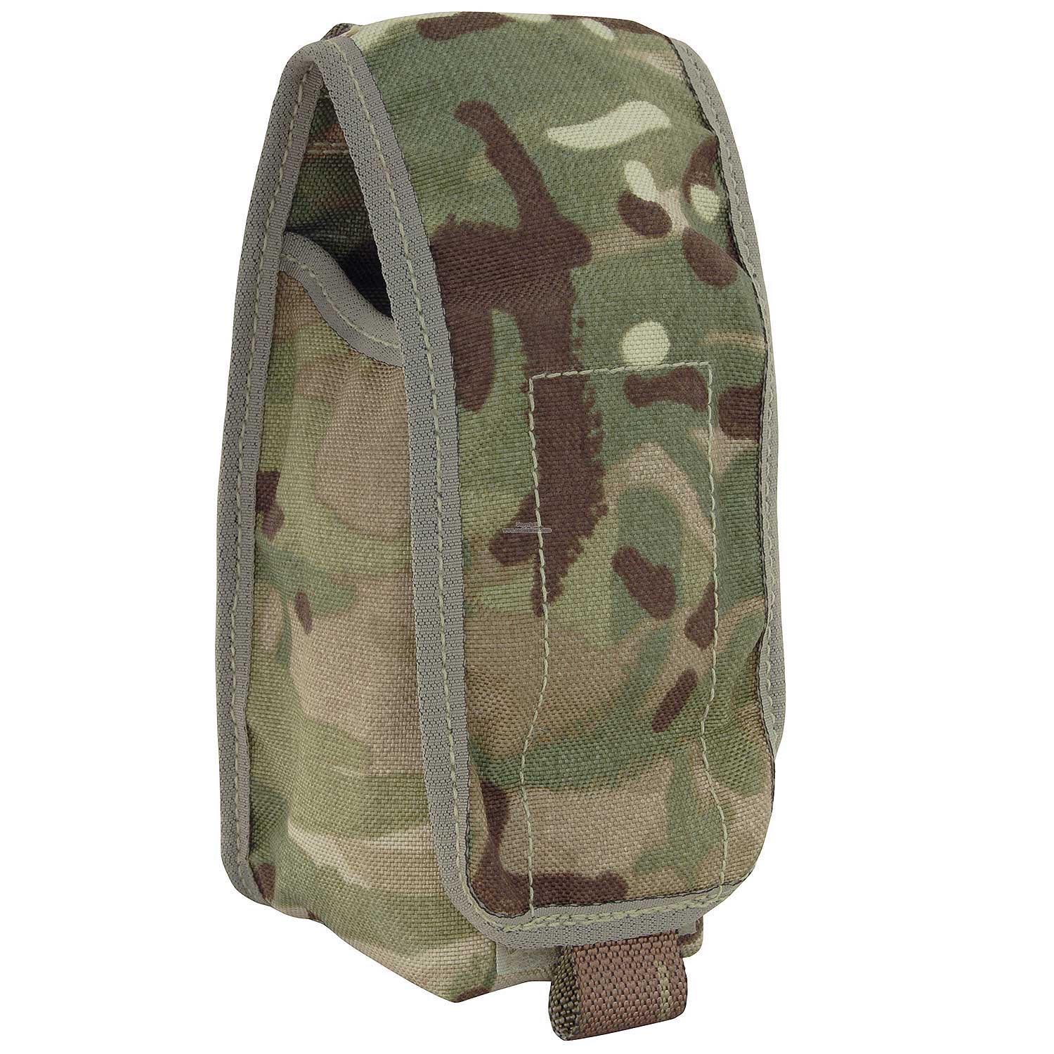 Osprey Molle Pouch