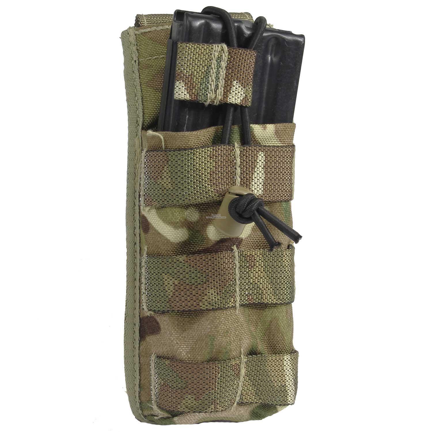 Osprey MTP Molle SA80 Pouch