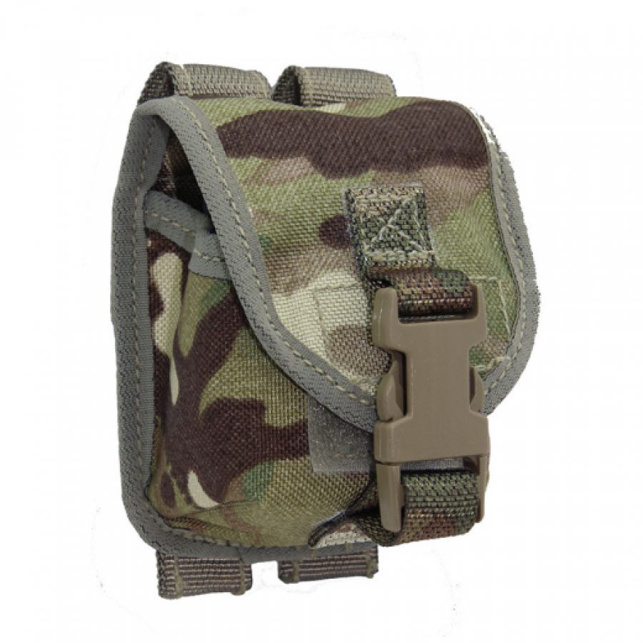 Osprey MTP Small Grenade Pouch