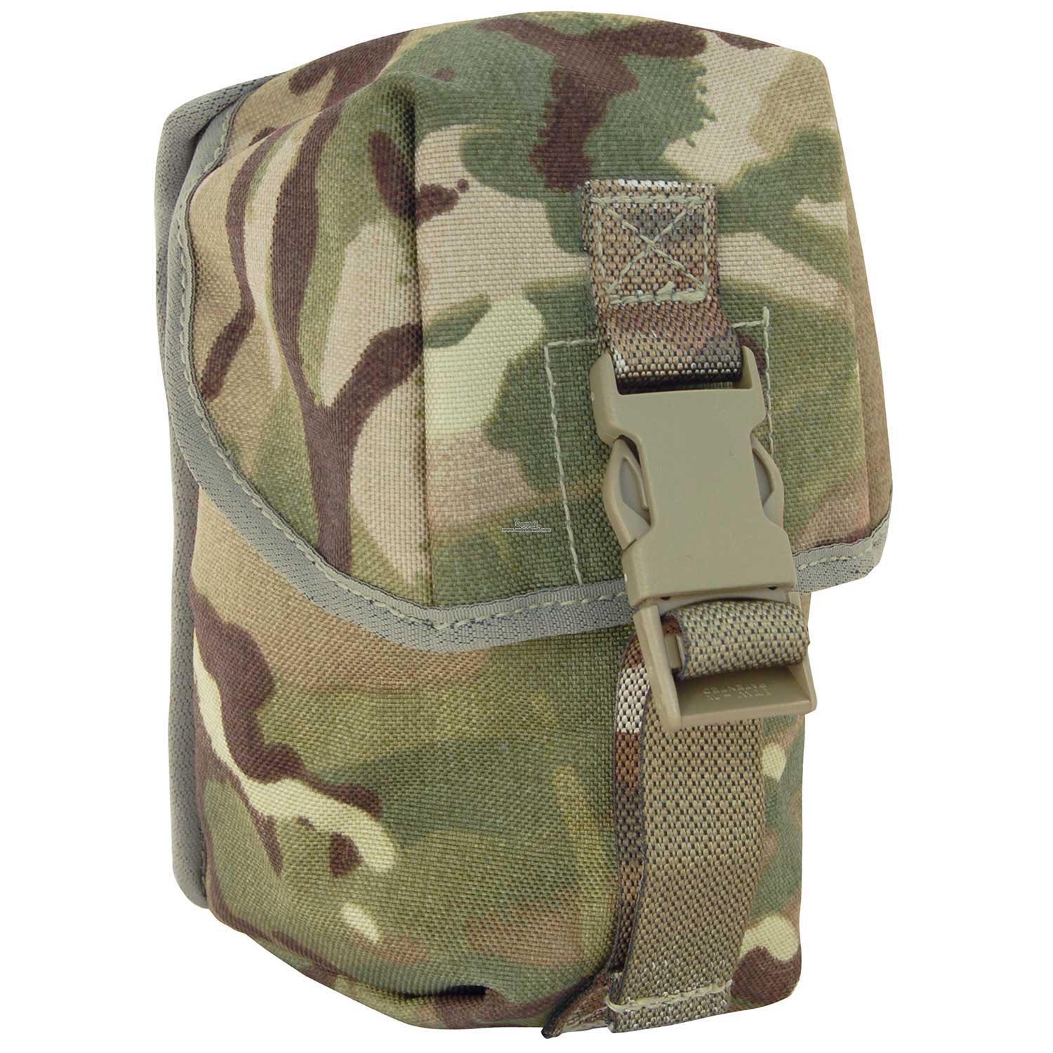 Osprey MTP Utility Pouch