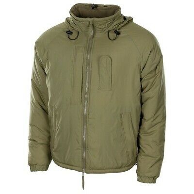 PCS Softie Thermal Jacket 39.99 Highland Army Surplus Store