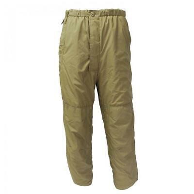 PCS Softie Thermal Trousers PCS Softie Thermal Trousers
