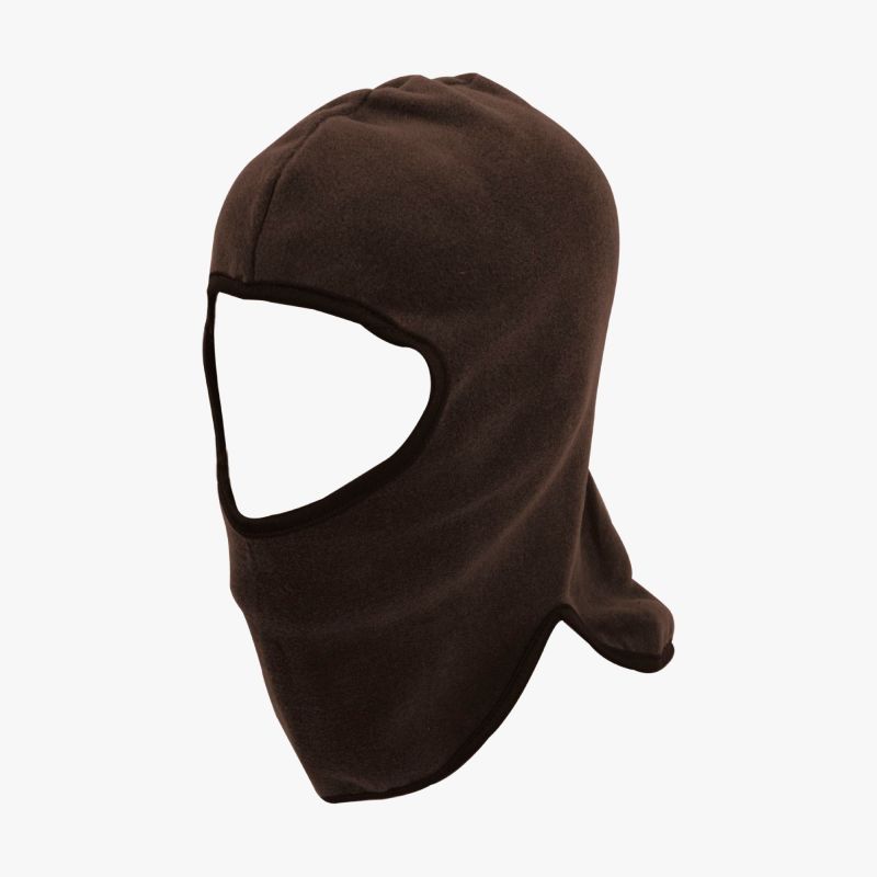 Polar Fleece Balaclava