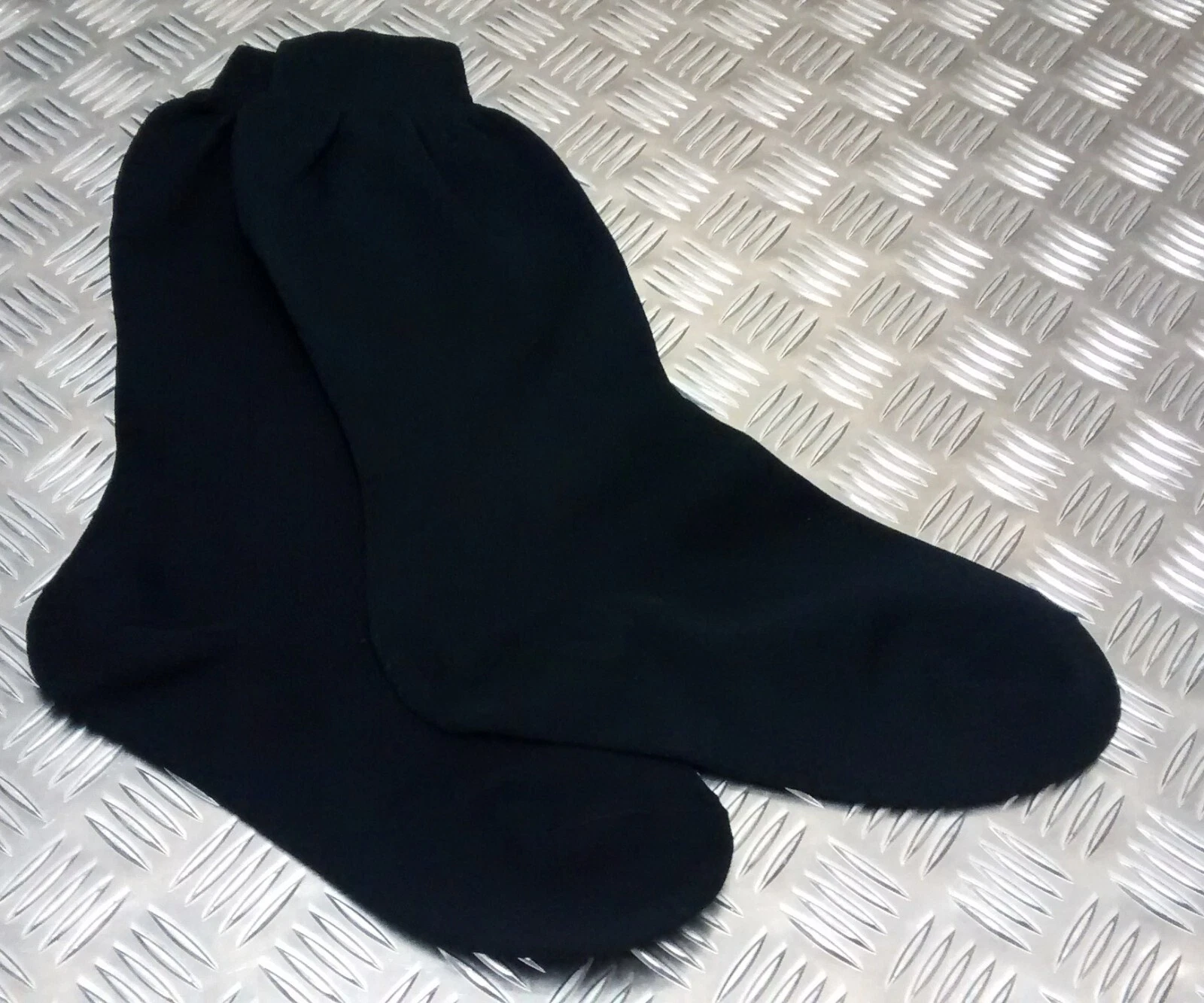 British Issue Waterproof Socks- grade 1