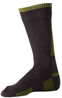 Sealskinz Waterproof Socks