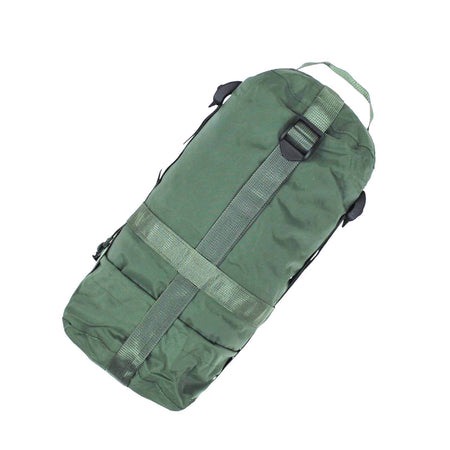 Small Compression Sack