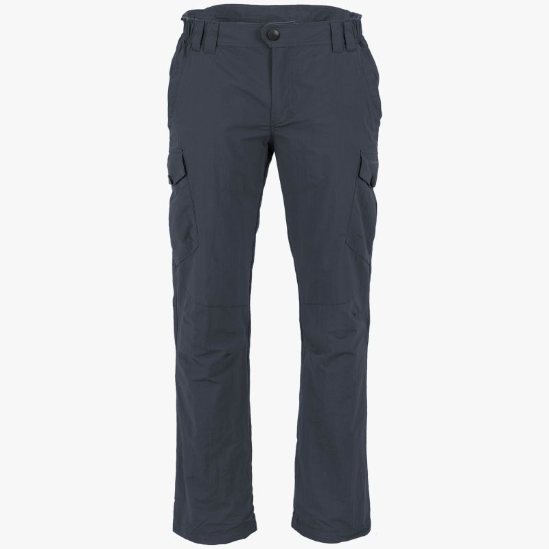 Starav Walking Trousers, Mens- Grey