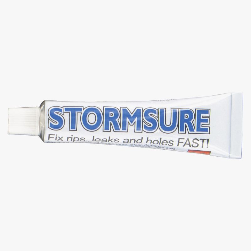 StormSure Flexible Repair Glue