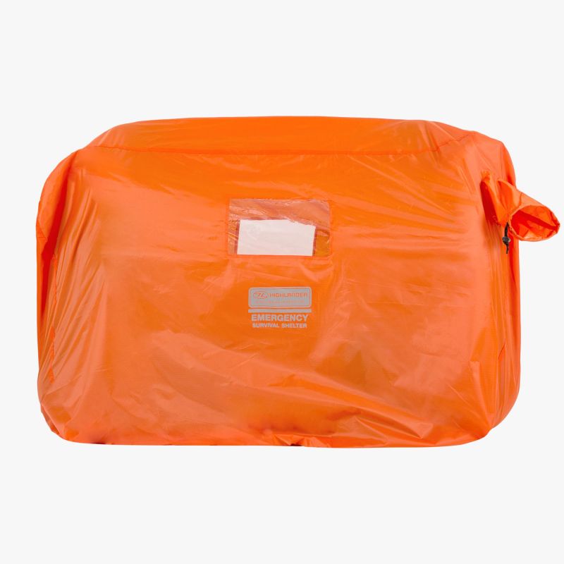 Emergency Survival Shelter, 2-3 Person
