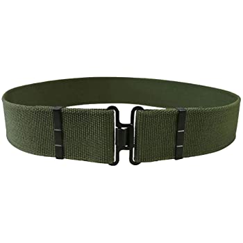 Surplus Work Belt