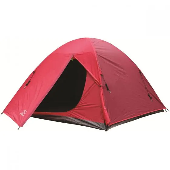 Birch 3 Man Tent Birch 3 Man Tent