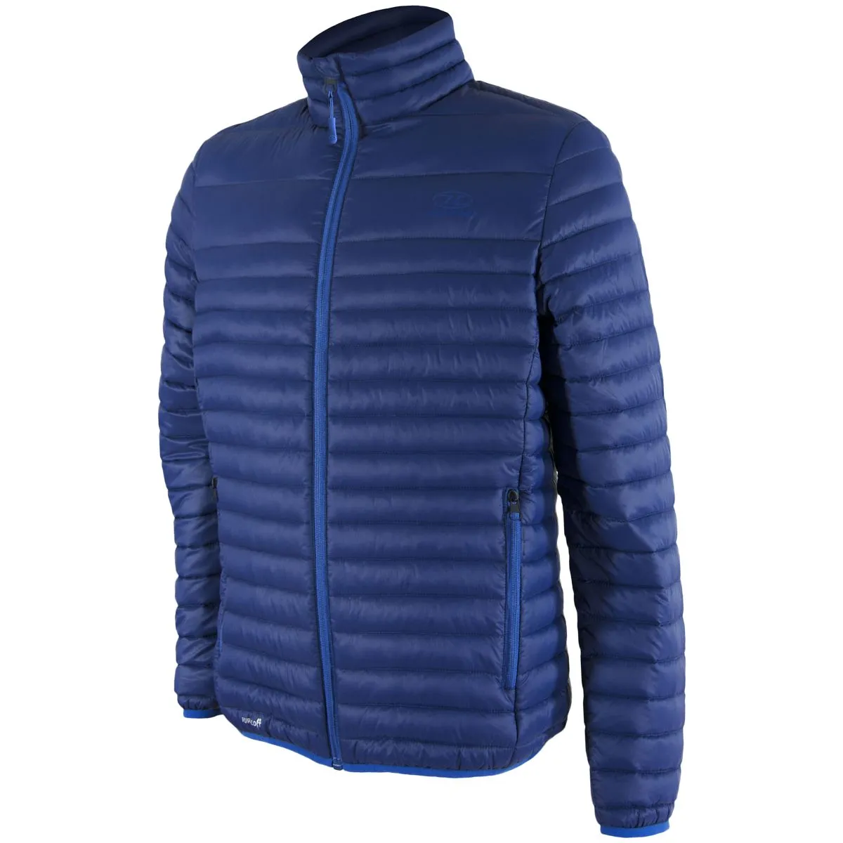 SALE!!! Highlander Outdoor Highland Down Jacket