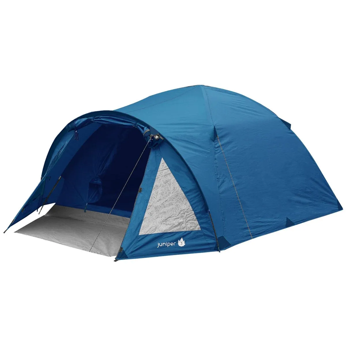 Juniper 3 Person Tent