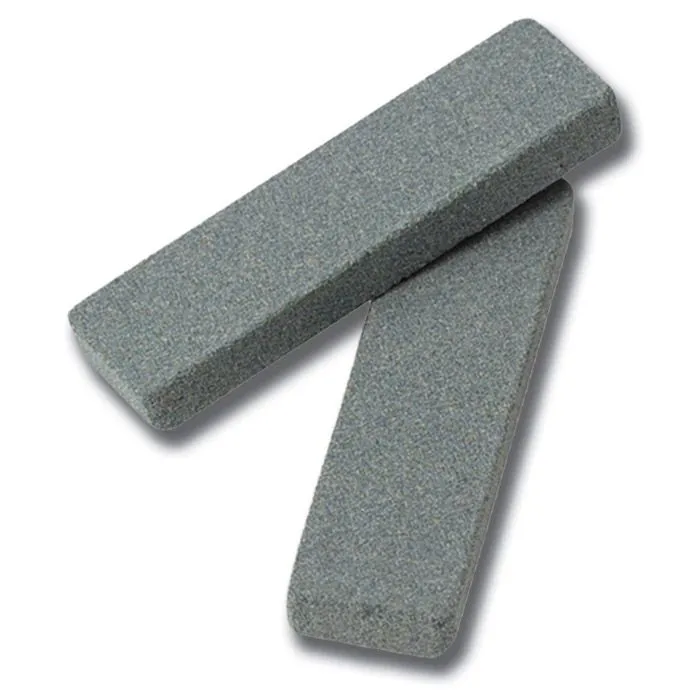 Highlander Sharpening Stones