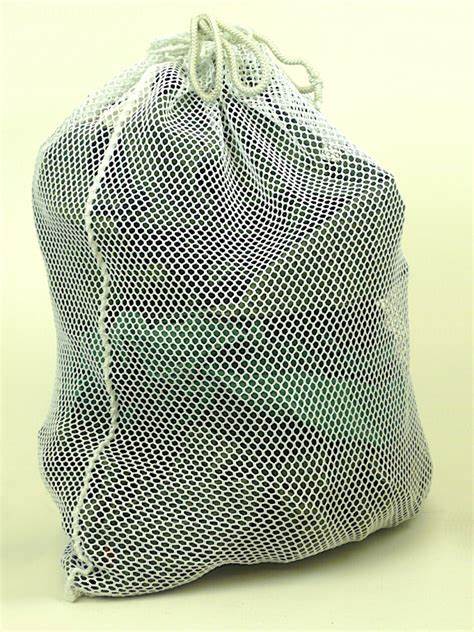 Army Surplus Laundry bag
