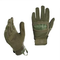 M-Tac Mk3 Assault Tactical Gloves