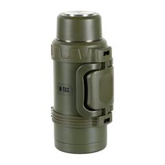 M-Tac 1600ml Touring Thermos