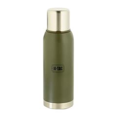 M-Tac Type 2 1000ml Thermos Flask