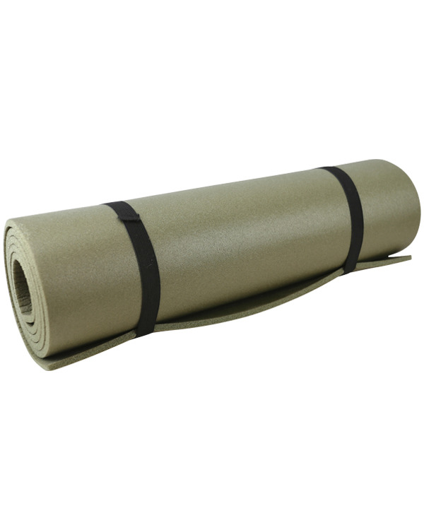 Kombat UK Military Roll Mat Kombat UK Military Roll Mat