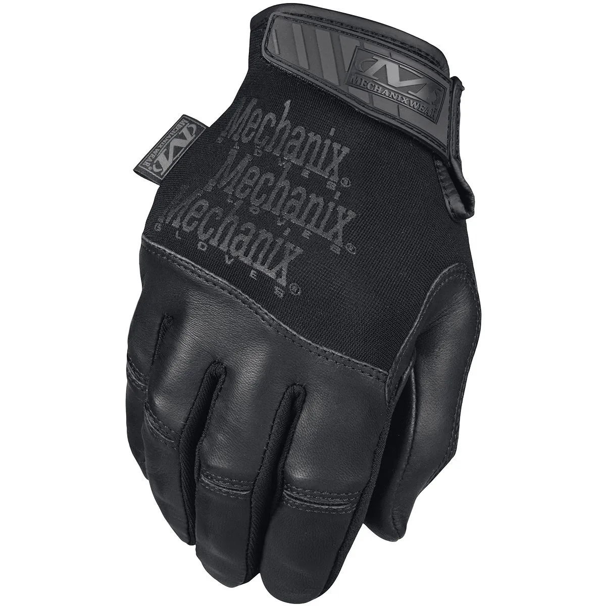 Mechanix Recon High Dexterity Gloves Mechanix Recon High Dexterity Gloves