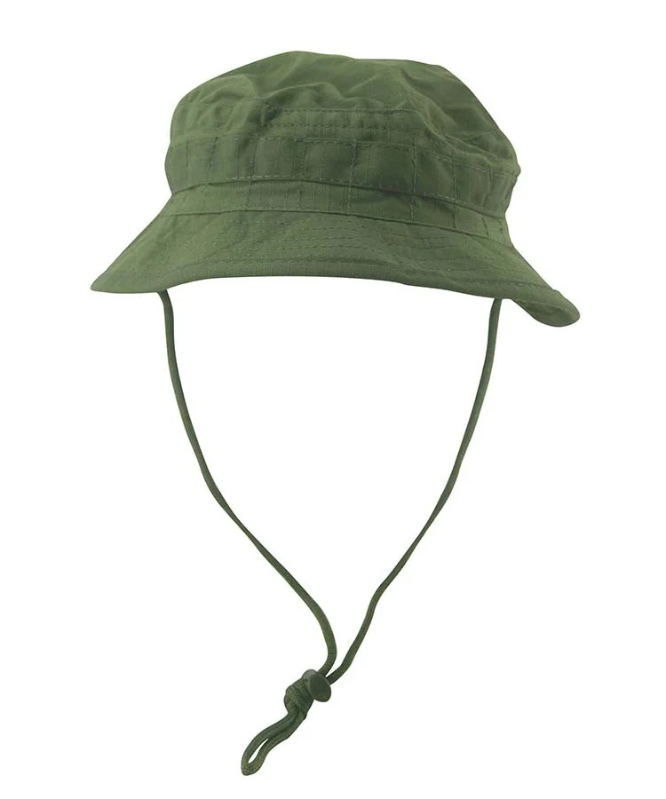 Kombat UK Special Forces Hat-Olive