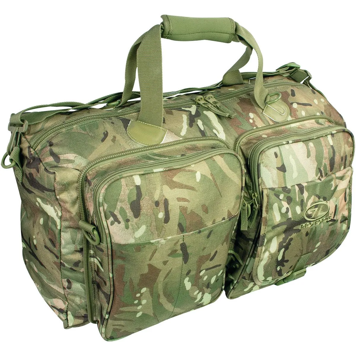 Packs/Bags : Highland Army Surplus Store