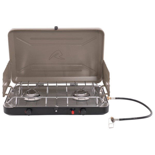 Robens Fire Hornet Basecamp Stove