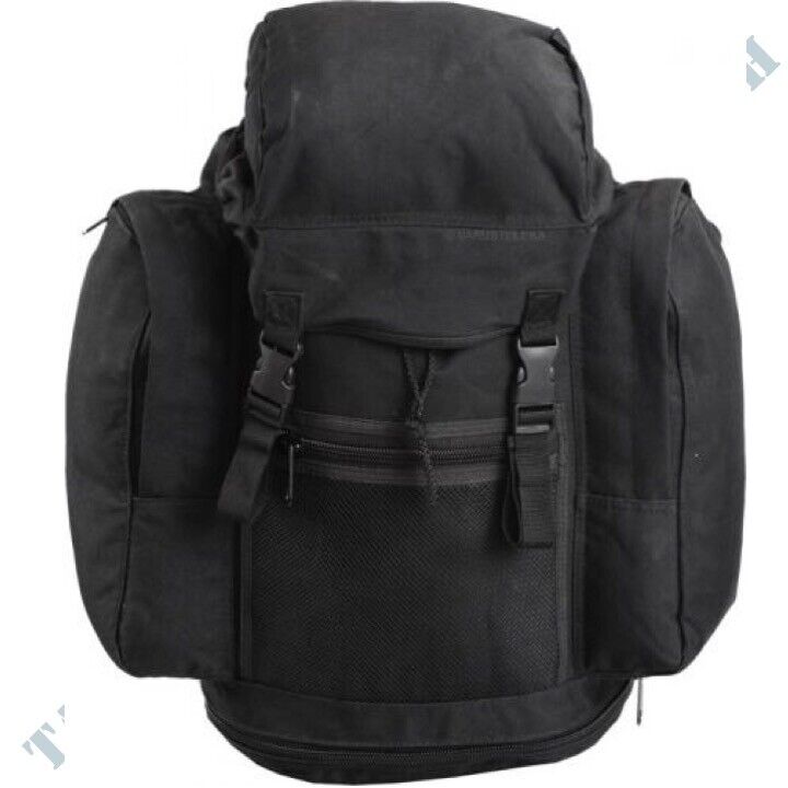 30L RAF Issue Daysack 30L RAF Issue Daysack