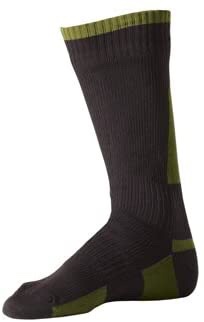 Socks,Gaiters & Boot Accessories