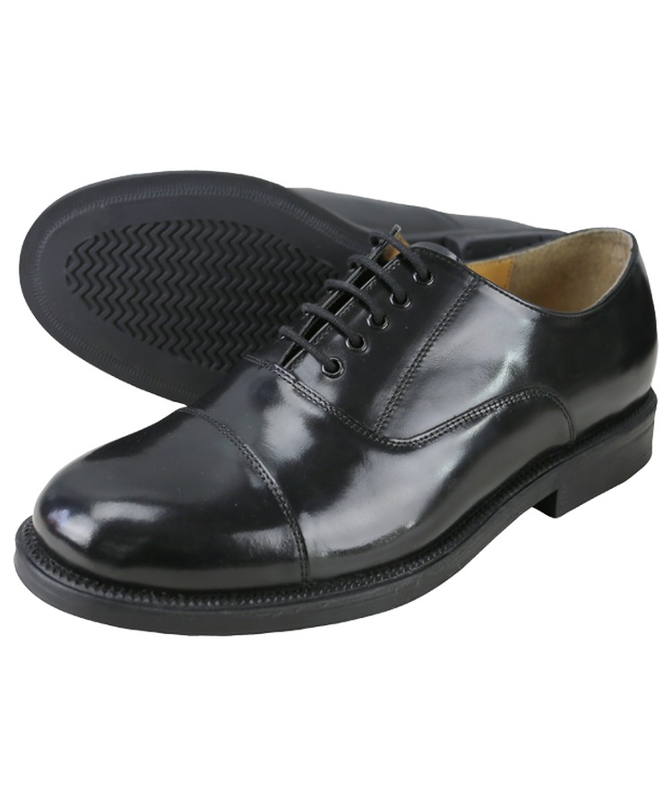 Kombat UK Parade Shoes- Mens Kombat UK Parade Shoes- Mens