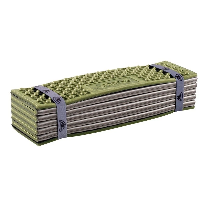 Robens Zig-zag Sumber Mat